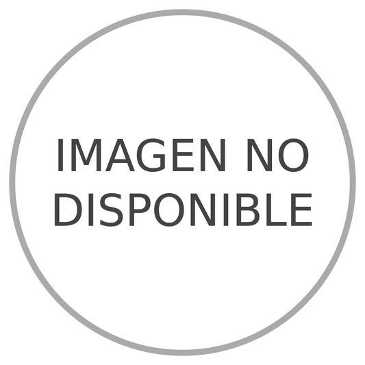 Lasér Hongos + Aceite